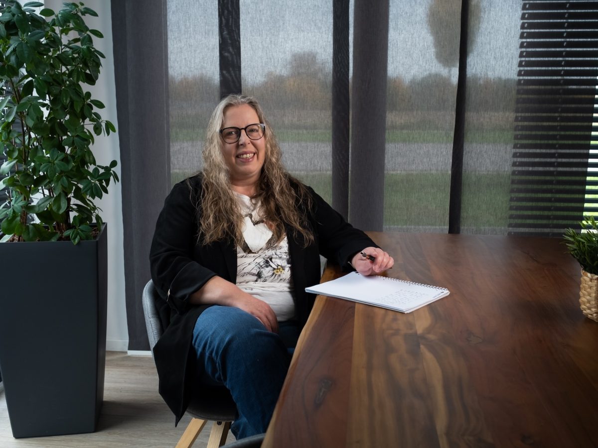 wortkomposition-judith